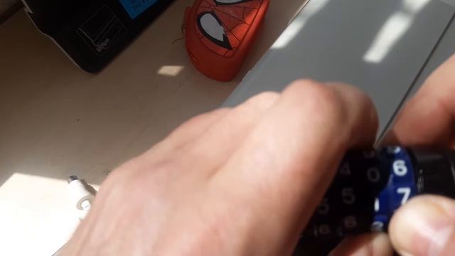 Как открыть кодовый велосипедный замок. Спасёт ли замок велосипед от кражи.Как открыть кодовый велос