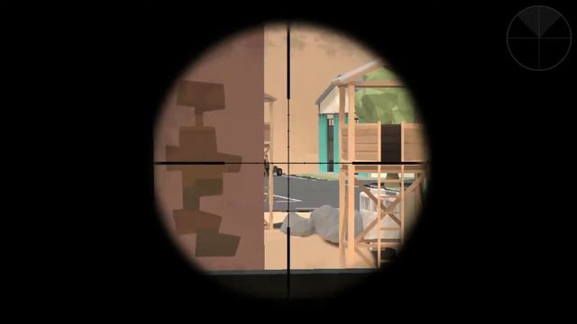MAD -GUNS- Gameplay смотреть онлайн