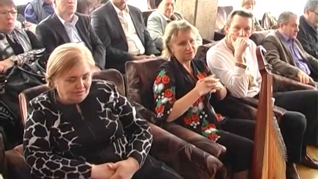 Коста Хетагуров смотреть онлайн