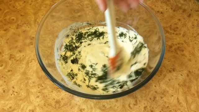 Пирог для любого случая