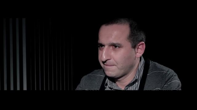 Фидараты Сослан смотреть онлайн