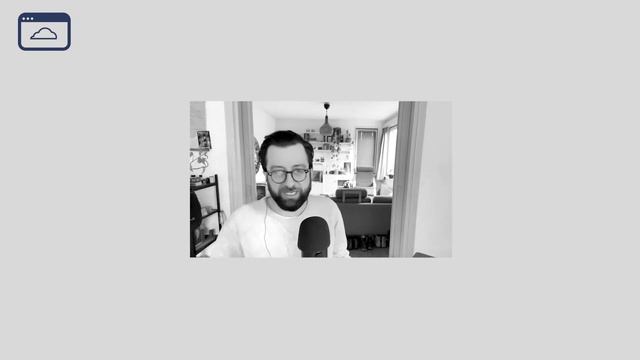 Creating a Career from Personal Passion Projects | Wesley Verhoeve in the Window Seat смотреть онлайн