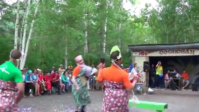художка Russo turisto смотреть онлайн