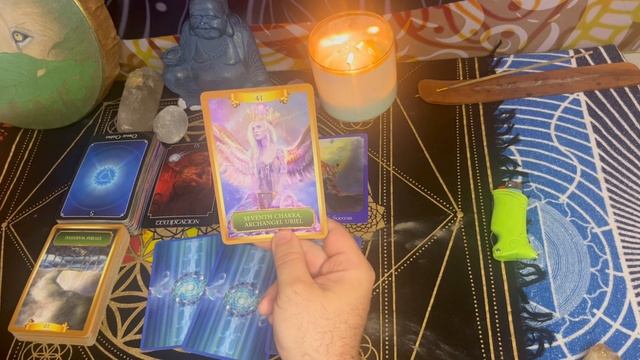 VIRGO Collective ORACLE Messages June 19-End of June #tarot #tarotreading смотреть онлайн