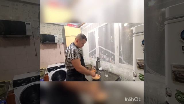 Вкуснейший куриный холодец смотреть онлайн