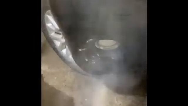 Стиль и Современность