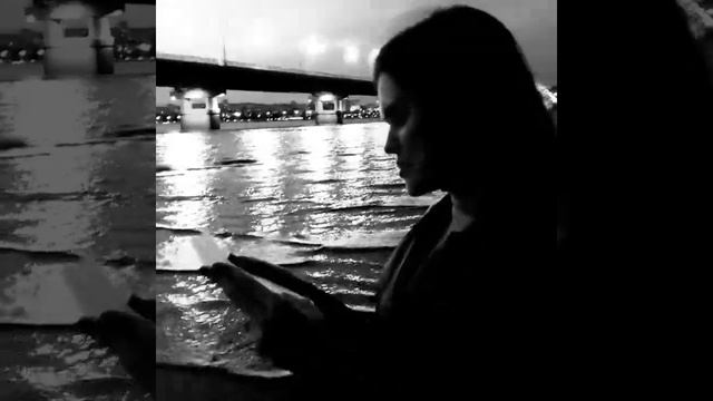 Здесь все без лжи и обмана, обнаженная душа повествует так ... смотреть онлайн