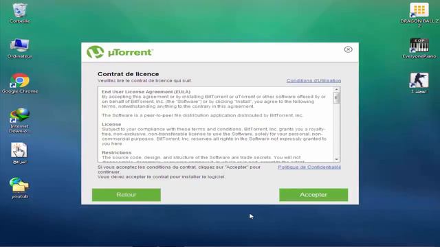 تحميل وتتبيث لعبة PES 2018 حجم 8 جيجا +روابط التحميل و بدون أي مشاكل مدهش!! смотреть онлайн
