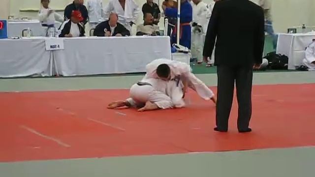 Илияр Хамраев черный пояс смотреть онлайн