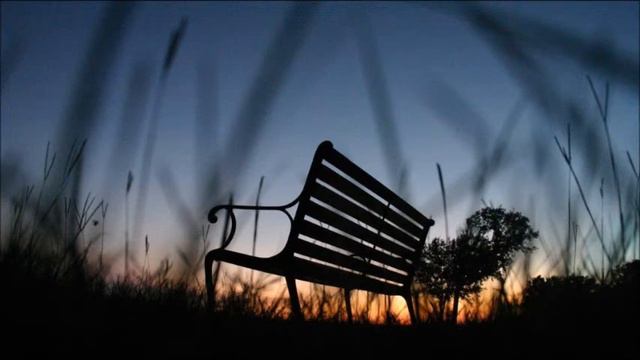 NumberNin6 feat. William Fitzsimmons-What You've Done смотреть онлайн