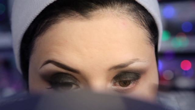 Monica Bellucci for Dolce e Gabbana (low cost!) смотреть онлайн