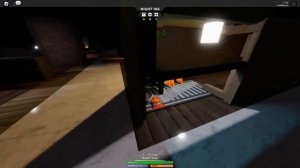 ??Прожили 10 ДНЕЙ в 3008 БЕСКОНЕЧНОМ МАГАЗИНЕ ИКЕА в РОБЛОКС! ЛЕСКА ШЕДИ SCP ROBLOX IKEA