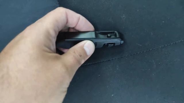 Дворники alca на Citroen C-Elisee, Peugeot 301. смотреть онлайн