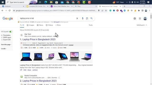 SEO Bangla Tutorial What Is SEO? Search Engine Optimization | SEO শিখে ফ্রিল্যান্সিং শুরু করুন смотреть онлайн