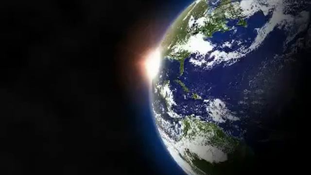 Дом восходящего солнца смотреть онлайн
