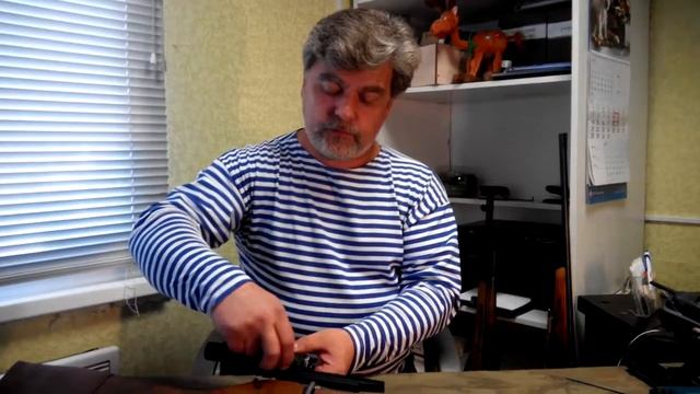 Кронштейн Патриот К-ПУ - puscopes.ru смотреть онлайн