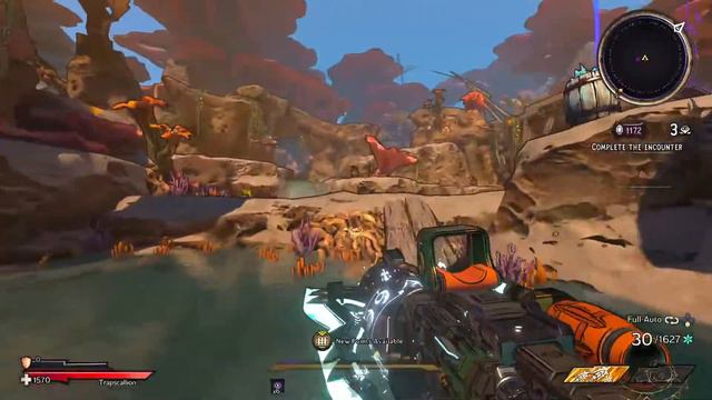 TINY TINAS / CHAOS LEVELING / SPELLSHOT-STABOMANCER GUN DAMAGE / POWER LEVELING NEW CHARACTERS смотреть онлайн