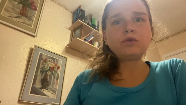 Переедания до потери пульса смотреть онлайн