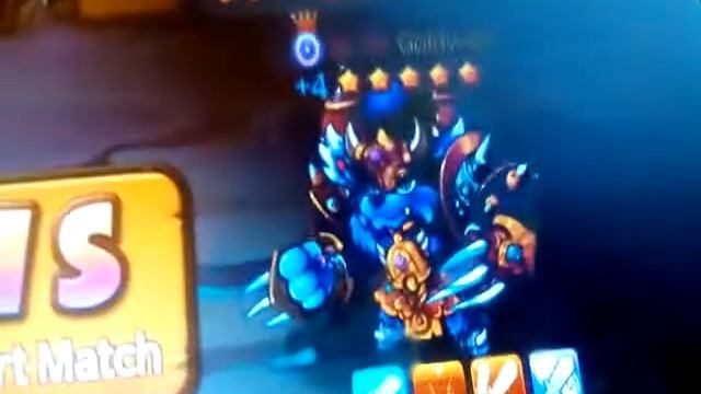 Monster squad arena battles! смотреть онлайн