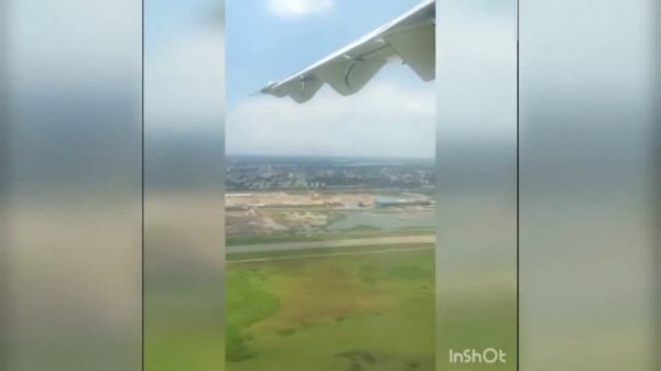 Let's fly in the Sky #74923