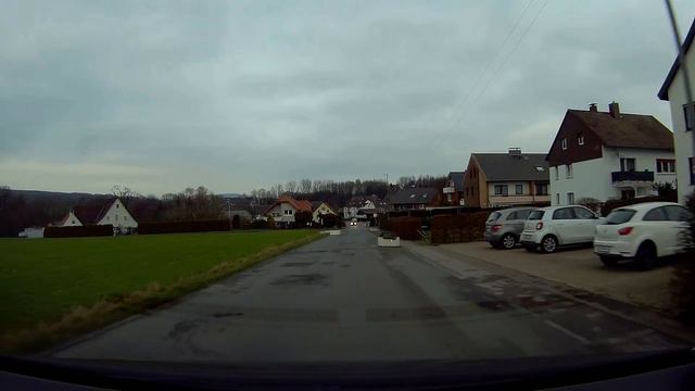 Курорт закончен, занавес. смотреть онлайн