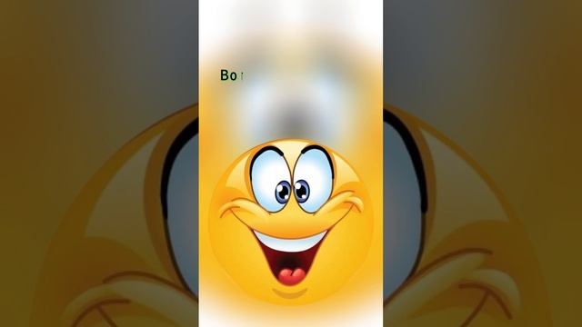 Армянское радио. Юмор. #юмор #анекдот #шутки смотреть онлайн