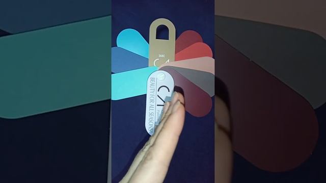 Интенсификаторы и усилители цвета кожи оранжевой группы для холодного колорита смотреть онлайн