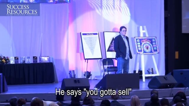 ТОП-5 Советов достижения Успеха | Роберт Кийосаки | Как стать богатым? смотреть онлайн