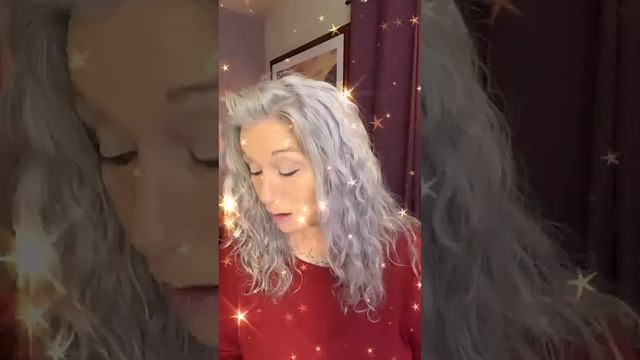 New month New energy смотреть онлайн