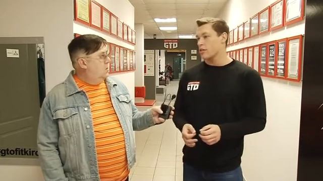Советы к лету смотреть онлайн