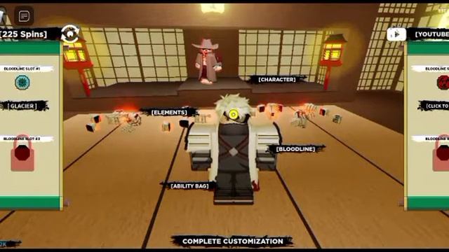 как затролить друга илюзией смотреть онлайн