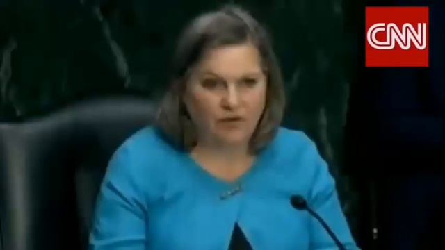 О биолабораториях США на территории Украины. смотреть онлайн