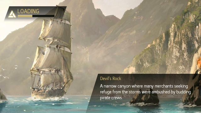 how to download assassin creed pirate android смотреть онлайн