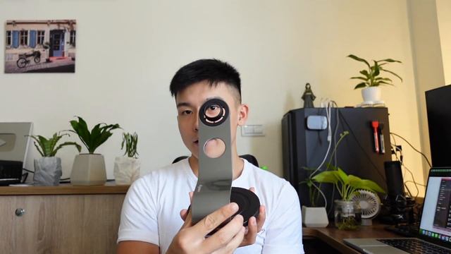 Dyson吹風機三個月使用心得｜一台吹風機值得一萬多嗎？ смотреть онлайн