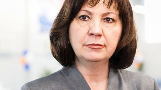 Кочанова о врагах Беларуси смотреть онлайн