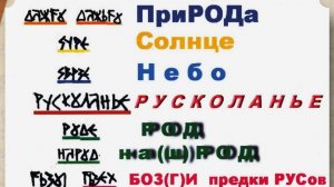 23,24 из 38(из дощ.РУСов вопрос 23,24)По ВЕРЕ РУСов КУДА уходили ИХ Предки и ВОИ после смерти.ИРИЙ