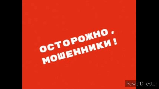 ВАШИ ПЕРСОНАЛЬНЫЕ ДАННЫЕ МОГУТ НАХОДИТСЯ В БЕЗОПАСНОСТИ В МФО? смотреть онлайн