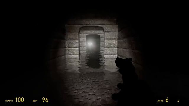 СОСЕД ГОТОВИТ БОМЖА НА ЗАВТРАК!ИГРА ПРИВЕТ СОСЕД В ГАРРИС МОД!GARRY'S MOD ПРИКОЛЫ!GMOD!ШОУ ХРИПЛЫХ! смотреть онлайн