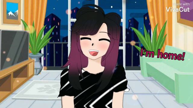 Love and affection meme // + Art // Stellar GL/GC // (◕ᴗ◕✿) смотреть онлайн