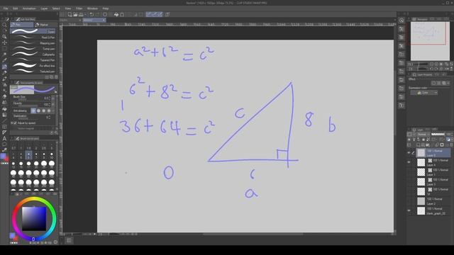 Make a Game Like Brotato in Godot 4: Part 01 Moving With Vectors смотреть онлайн