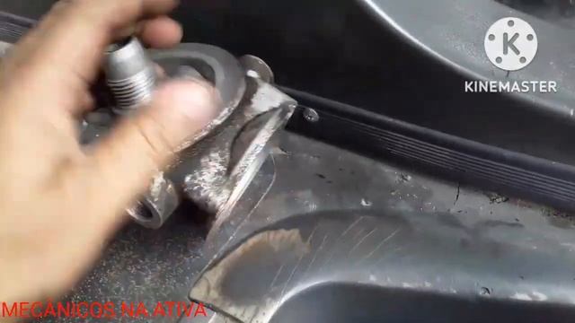 Mercedes Perdendo Força Na Subida.onibus.caminhao.of1721