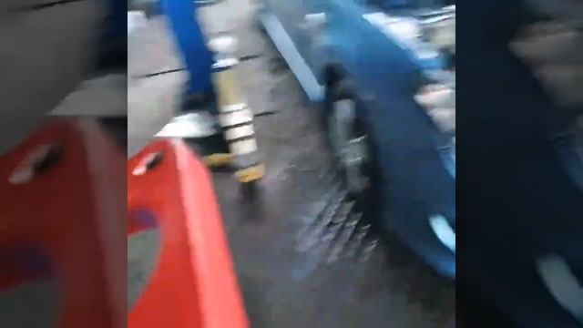 ⚙️Проставки для увеличения клиренса на автомобиль Hyundai I30 | ⭕️Автопроставка смотреть онлайн