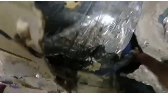 Рено Логан пинок под зад. смотреть онлайн