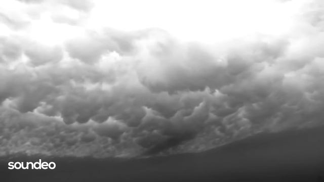 Beautiful Music Deep House Vocal House Nu Disco Chillout Soundeo Mixtape.mkv смотреть онлайн