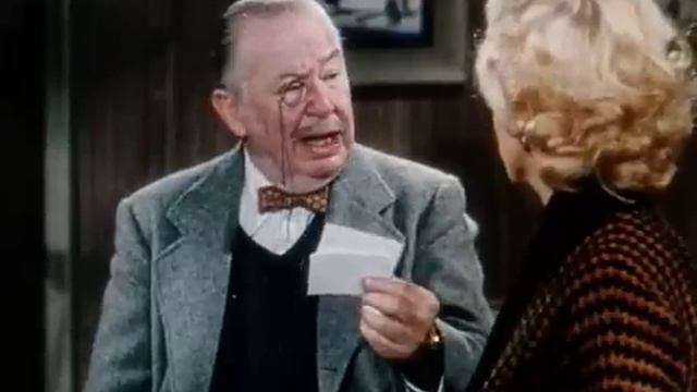 Gentlemen_Prefer_Blondes_Джентльмены_предпочитают_блондинок_тр_eng