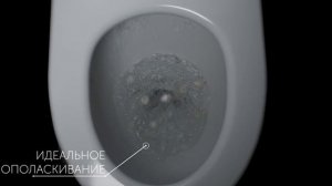 Видеообзор: унитаз-компакт ЛАДА