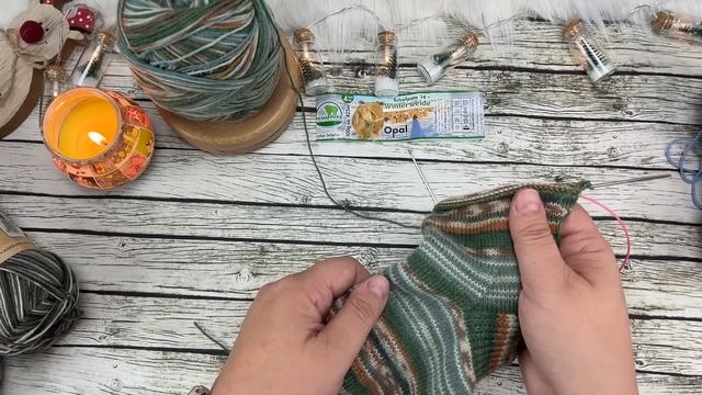 Я по вам соскучилась:) смотреть онлайн