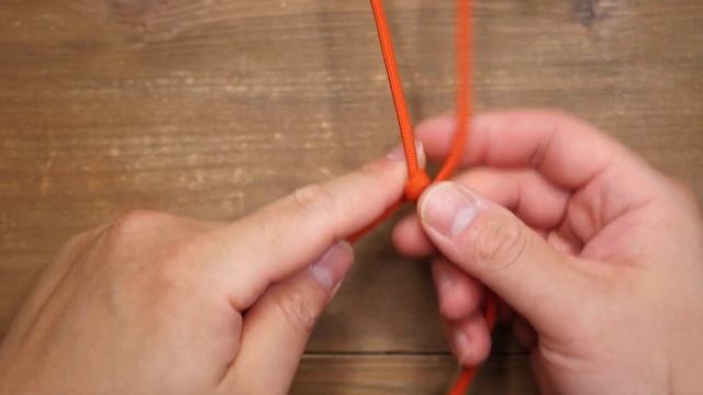BEST Tensioning Knot | Taut Line Hitch | HOW TO смотреть онлайн