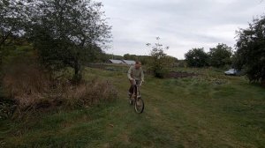 Это Лучший в Мире Велосипед! Купил велосипед Аист ММВЗ