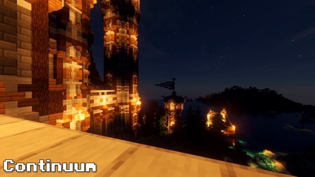 5 Beautiful Shaders for Minecraft 1.20+! смотреть онлайн